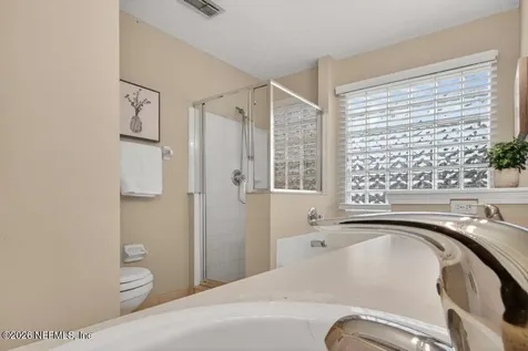 522 Selva Lakes Circle Atlantic Beach FL 32233