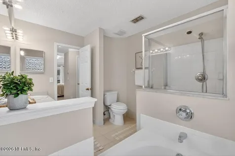 522 Selva Lakes Circle Atlantic Beach FL 32233