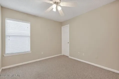 522 Selva Lakes Circle Atlantic Beach FL 32233