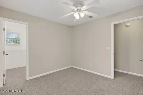 522 Selva Lakes Circle Atlantic Beach FL 32233