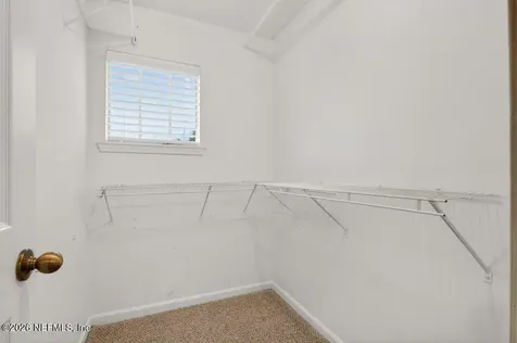 522 Selva Lakes Circle Atlantic Beach FL 32233