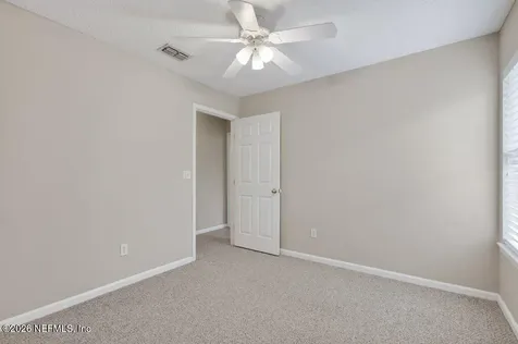 522 Selva Lakes Circle Atlantic Beach FL 32233