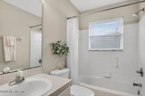 522 Selva Lakes Circle Atlantic Beach FL 32233