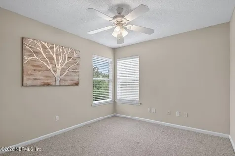 522 Selva Lakes Circle Atlantic Beach FL 32233