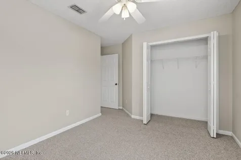 522 Selva Lakes Circle Atlantic Beach FL 32233