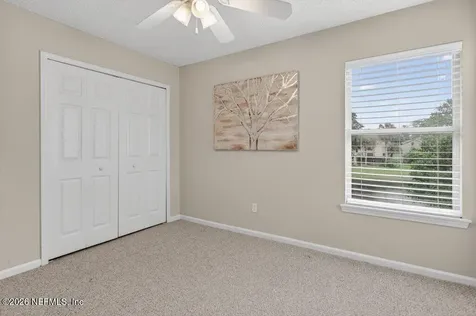 522 Selva Lakes Circle Atlantic Beach FL 32233