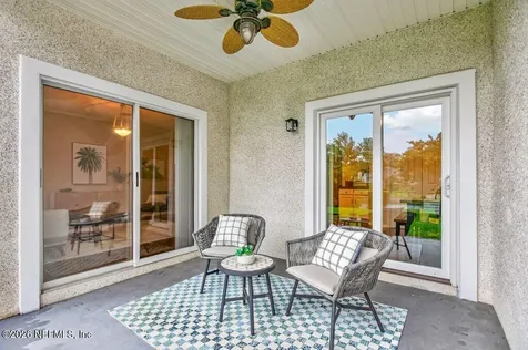 522 Selva Lakes Circle Atlantic Beach FL 32233