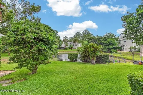 522 Selva Lakes Circle Atlantic Beach FL 32233