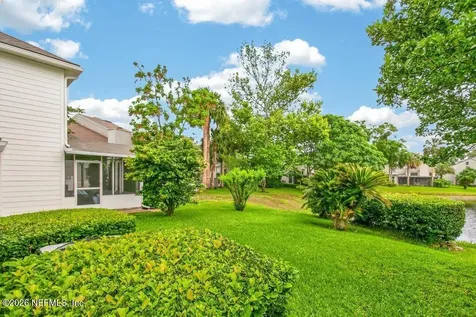 522 Selva Lakes Circle Atlantic Beach FL 32233