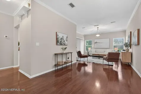 522 Selva Lakes Circle Atlantic Beach FL 32233