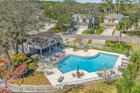 522 Selva Lakes Circle Atlantic Beach FL 32233