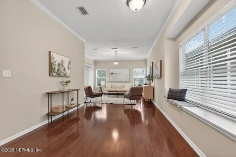 522 Selva Lakes Circle Atlantic Beach FL 32233