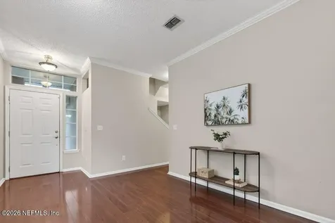 522 Selva Lakes Circle Atlantic Beach FL 32233