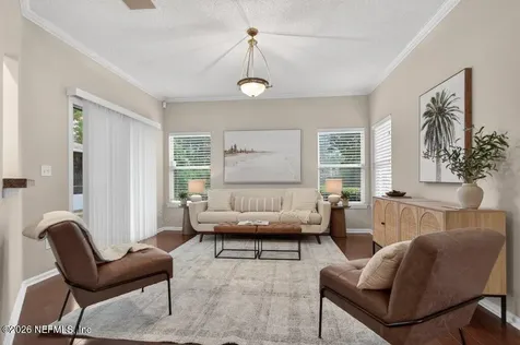 522 Selva Lakes Circle Atlantic Beach FL 32233