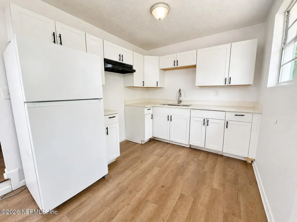 282 Pecan Street Jacksonville FL 32211