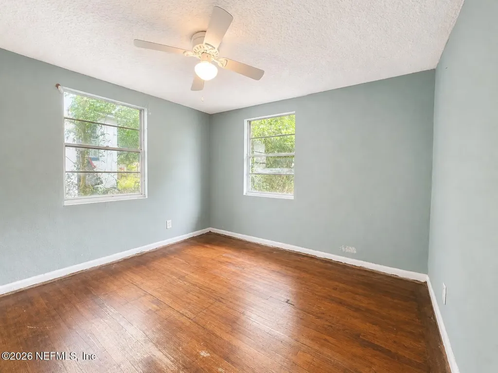282 Pecan Street Jacksonville FL 32211