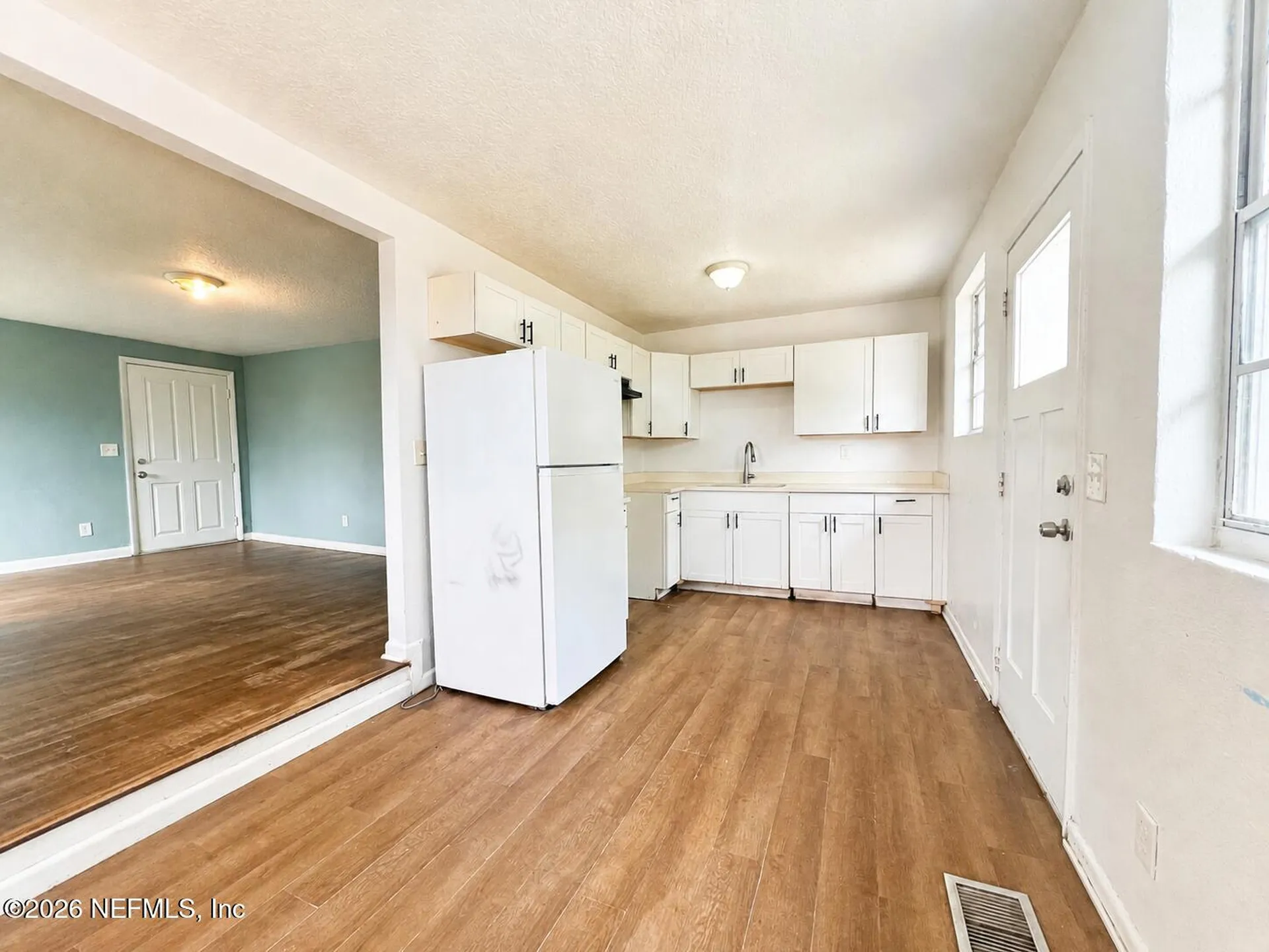 282 Pecan Street Jacksonville FL 32211