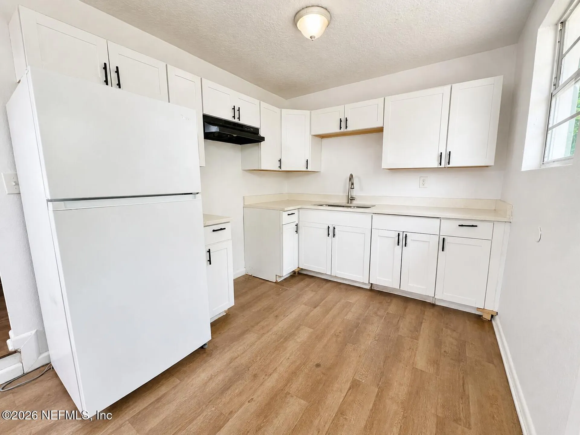 282 Pecan Street Jacksonville FL 32211
