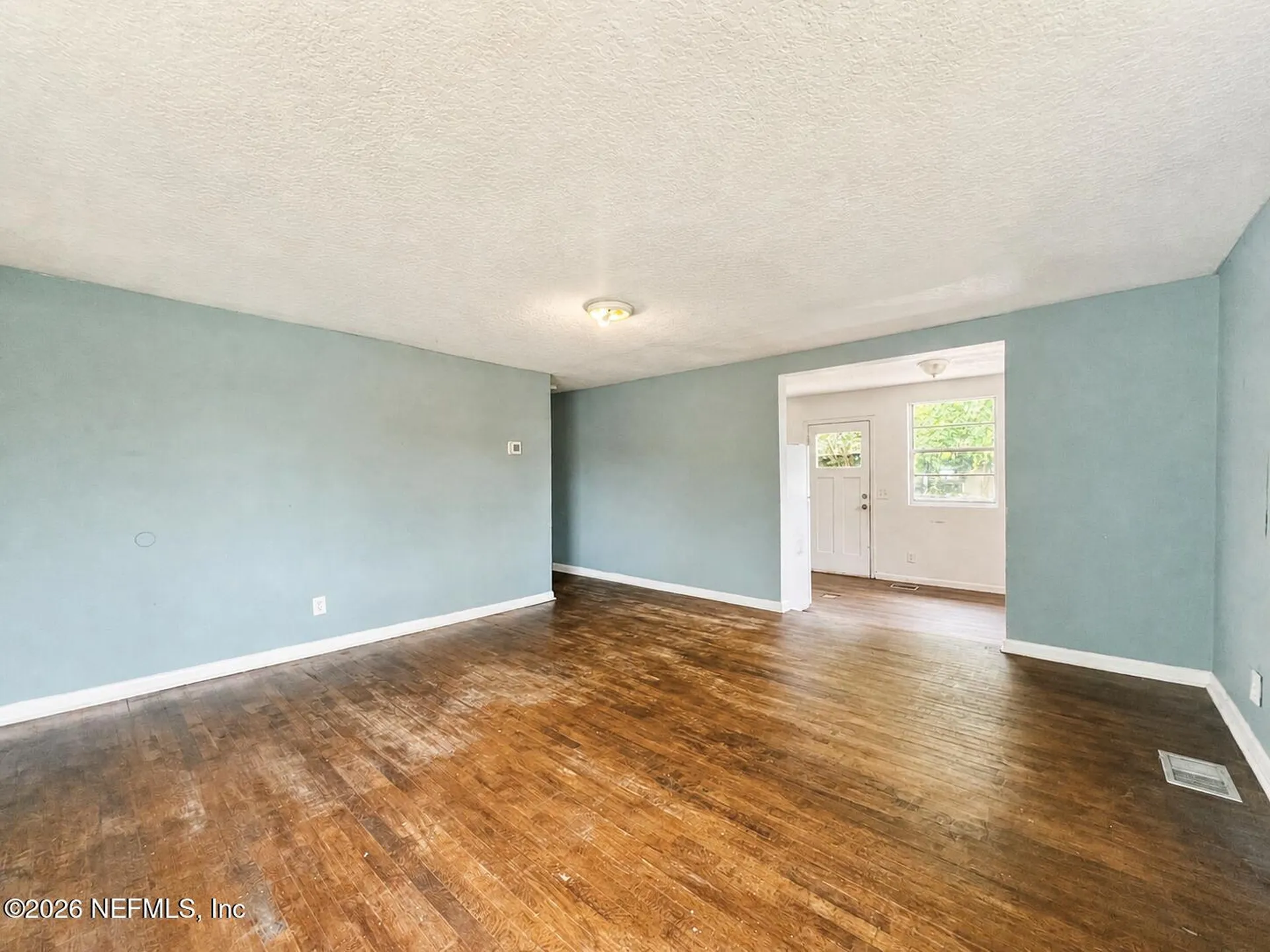 282 Pecan Street Jacksonville FL 32211