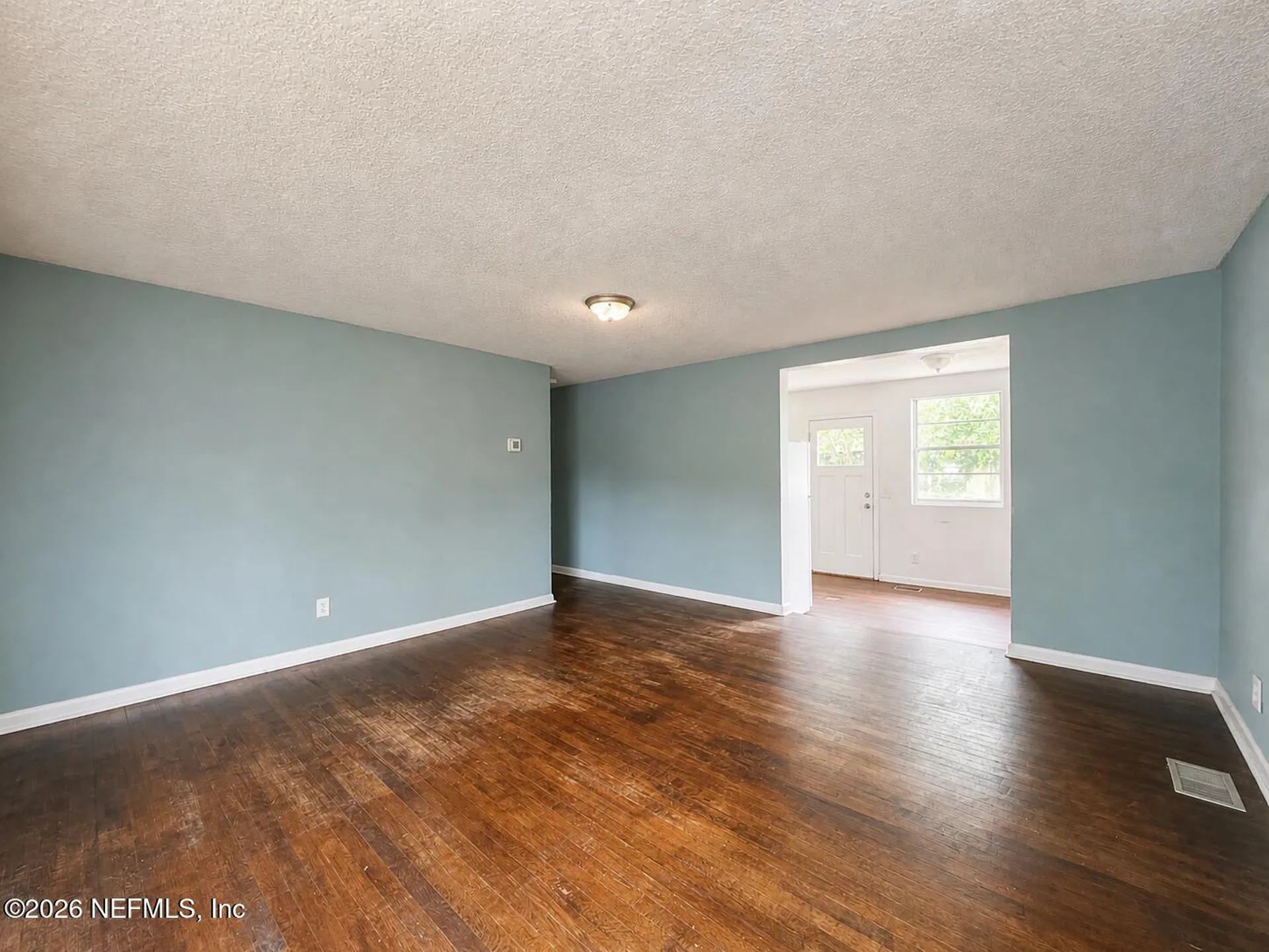 282 Pecan Street Jacksonville FL 32211