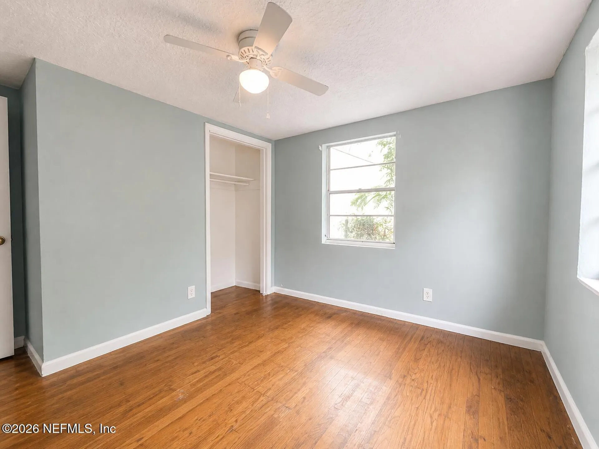 282 Pecan Street Jacksonville FL 32211