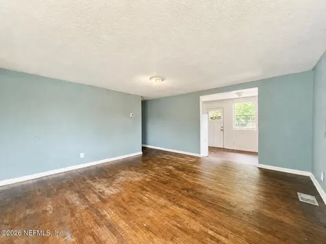 282 Pecan Street Jacksonville FL 32211