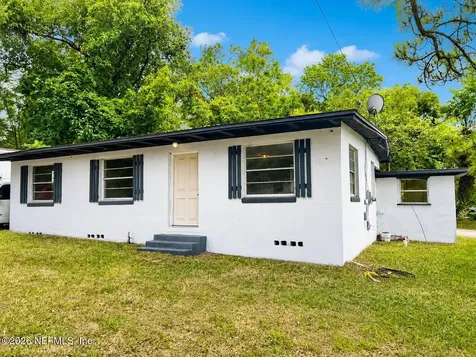 282 Pecan Street Jacksonville FL 32211