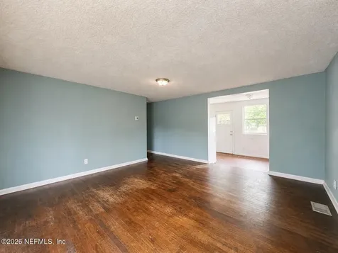 282 Pecan Street Jacksonville FL 32211