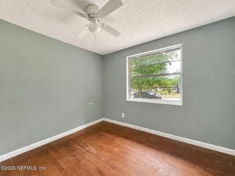 282 Pecan Street Jacksonville FL 32211