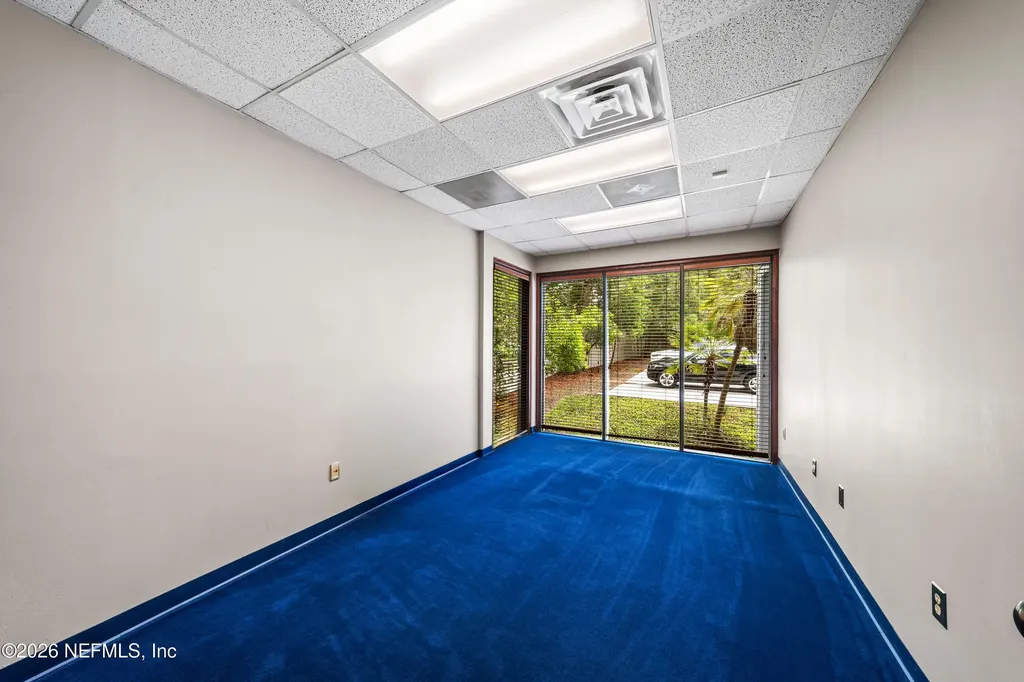 8810 Goodbys Executive Drive Jacksonville FL 32217