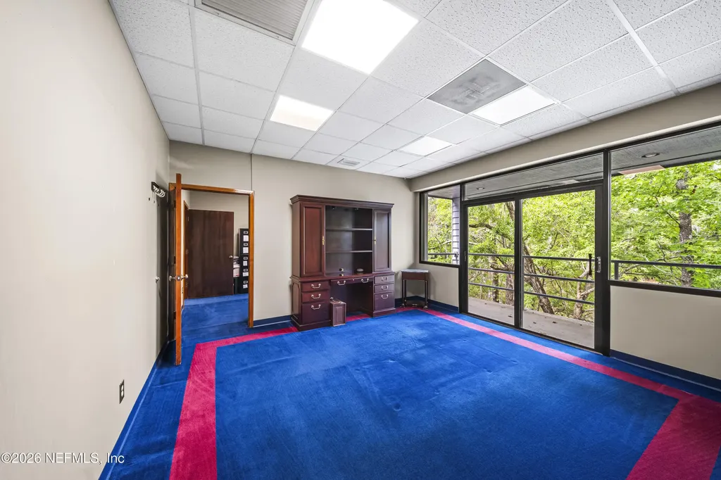 8810 Goodbys Executive Drive Jacksonville FL 32217