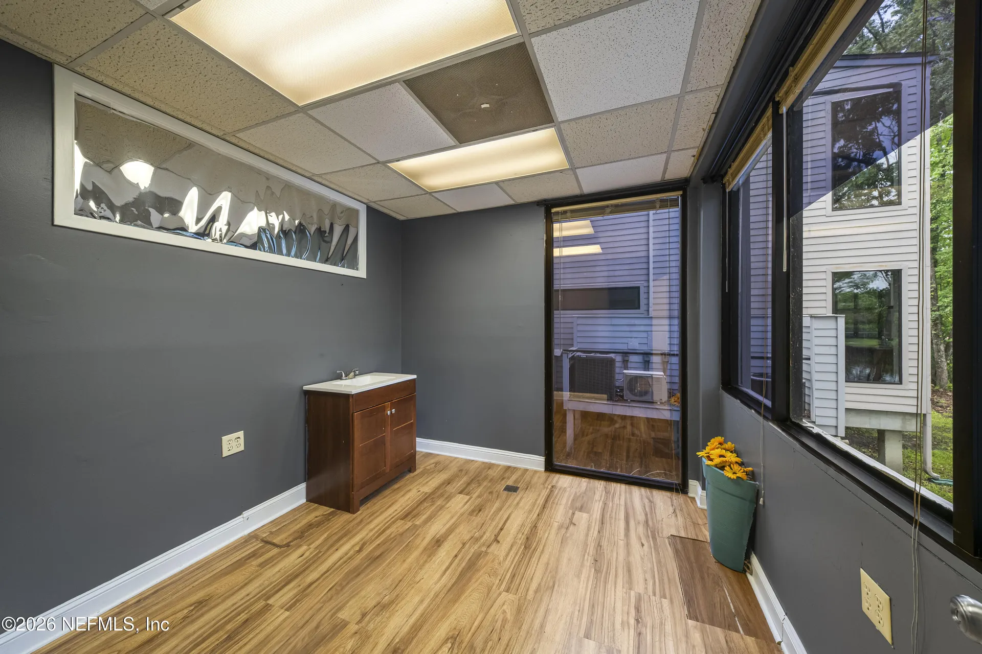 8810 Goodbys Executive Drive Jacksonville FL 32217