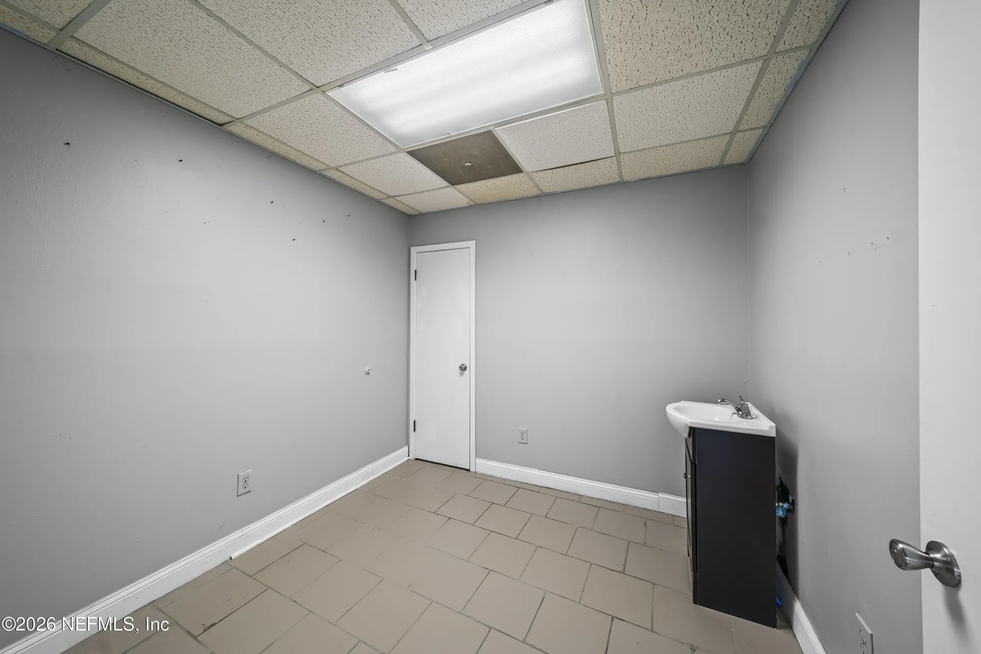 8810 Goodbys Executive Drive Jacksonville FL 32217