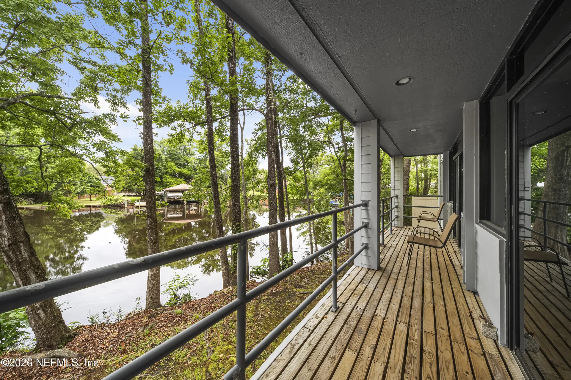 8810 Goodbys Executive Drive Jacksonville FL 32217