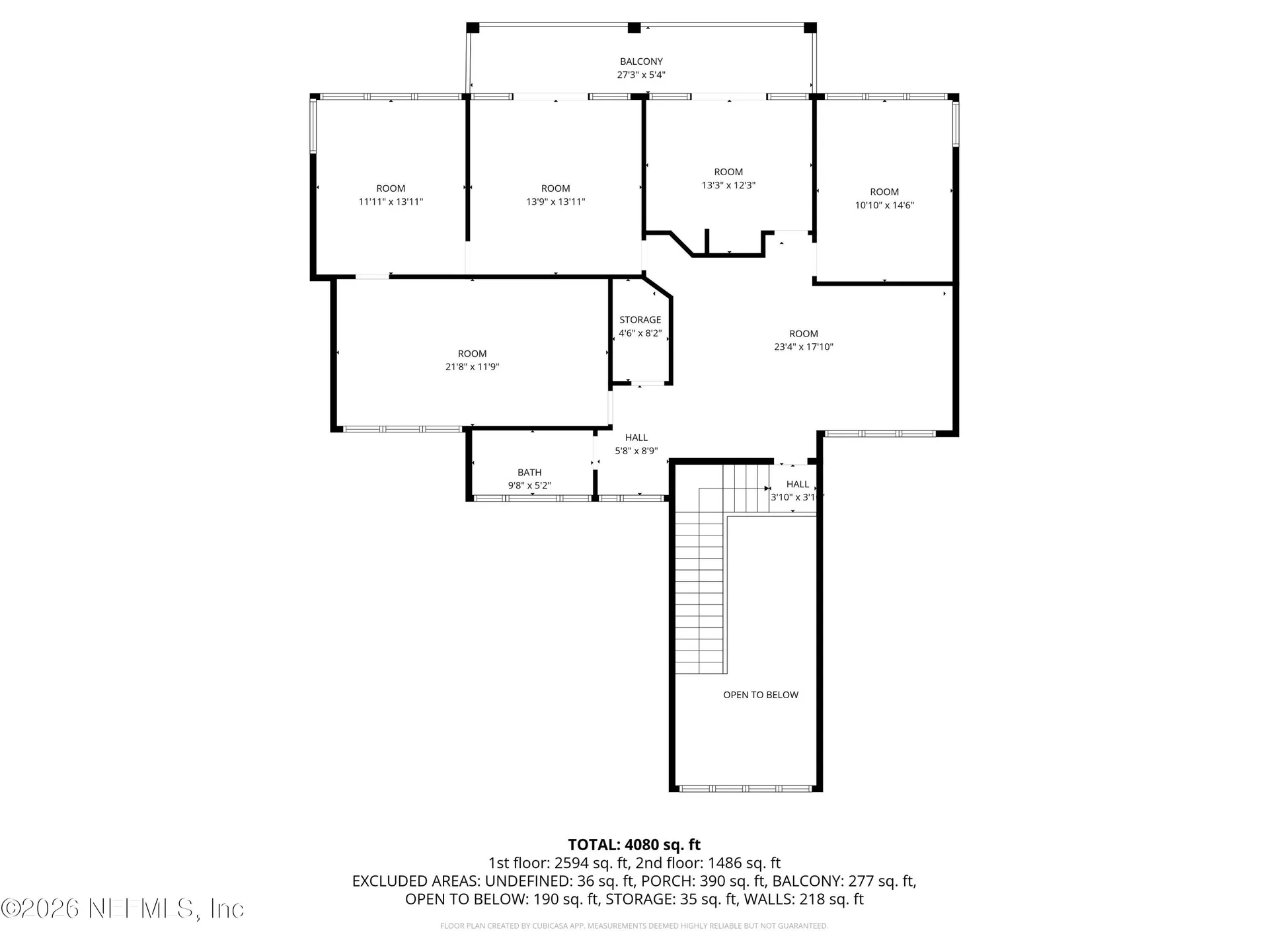8810 Goodbys Executive Drive Jacksonville FL 32217