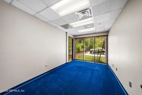 8810 Goodbys Executive Drive Jacksonville FL 32217