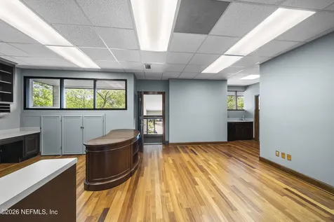 8810 Goodbys Executive Drive Jacksonville FL 32217