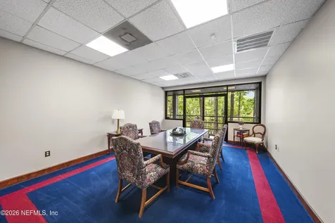8810 Goodbys Executive Drive Jacksonville FL 32217