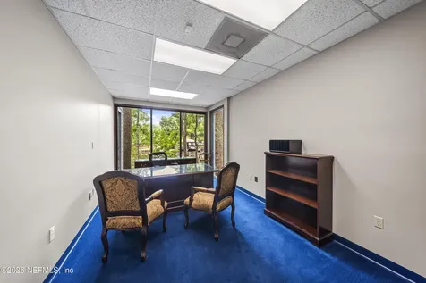 8810 Goodbys Executive Drive Jacksonville FL 32217