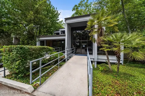 8810 Goodbys Executive Drive Jacksonville FL 32217