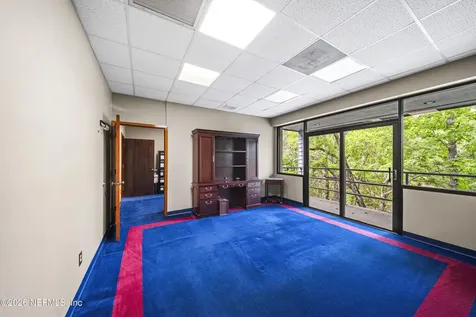 8810 Goodbys Executive Drive Jacksonville FL 32217