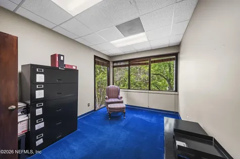 8810 Goodbys Executive Drive Jacksonville FL 32217