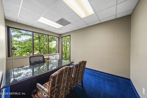 8810 Goodbys Executive Drive Jacksonville FL 32217