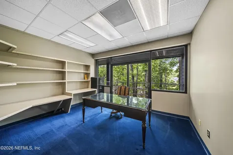 8810 Goodbys Executive Drive Jacksonville FL 32217