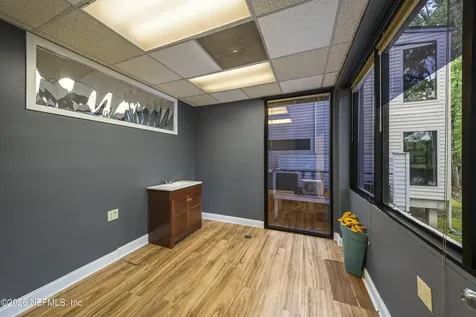 8810 Goodbys Executive Drive Jacksonville FL 32217