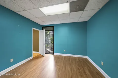 8810 Goodbys Executive Drive Jacksonville FL 32217
