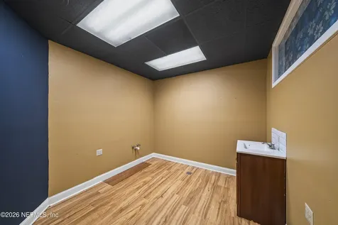8810 Goodbys Executive Drive Jacksonville FL 32217
