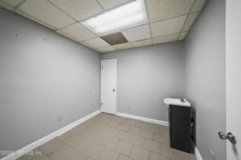 8810 Goodbys Executive Drive Jacksonville FL 32217