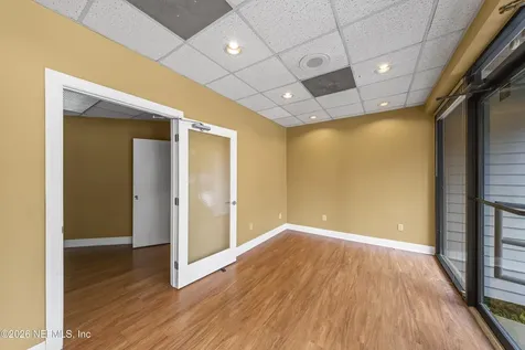 8810 Goodbys Executive Drive Jacksonville FL 32217