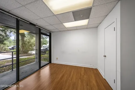 8810 Goodbys Executive Drive Jacksonville FL 32217